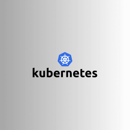 How we reduced the costing of Kubernetes deployment by more than 50%