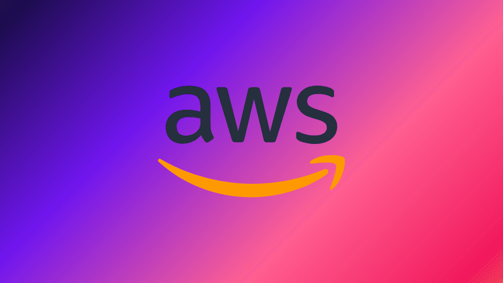 How We Reduced Our Client's AWS Bill by 50%